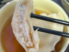 -荣祥海鲜·烟台菜(胜利路二部)