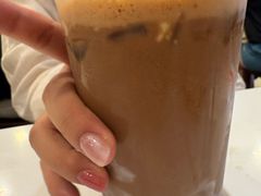 -亚坤(白沙浮广场店)