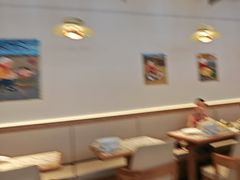 -姥姥家春饼店(惠新东街店)