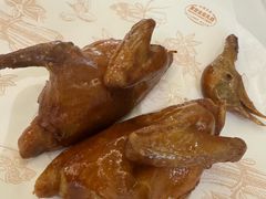 -唐宫·粤菜海鲜(万象城店)
