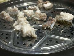 android_upload_pic-船奇蒸汽海鲜·闽菜(八市海鲜总店)