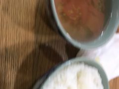 -顺旺基大厨现炒(凯德店)