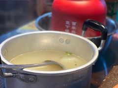 -富正毅三下锅连锁(三店)