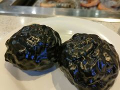 -比尔斯健康烤肉自助餐厅