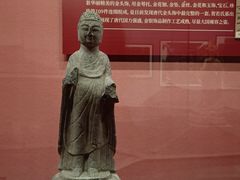 -中国丝绸博物馆