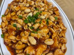 -半盆菜酒家(中山南一路店)