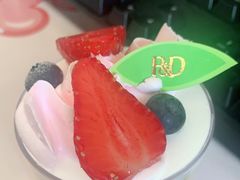 -皇家美孚(海云庵店)