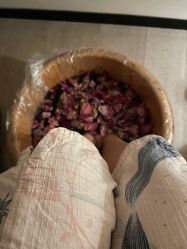 -大美臻喜母婴(南坪店)