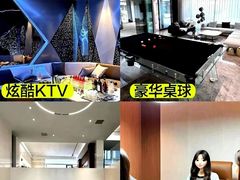 -麓舍全景太湖温泉别墅团建拓展会议亲子