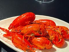 -牛New寿喜烧(中山公园龙之梦店)