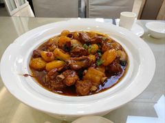 -苏启渔港(云南北路店)