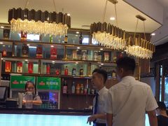 -聚鑫阁江浙菜·非遗传承技艺(青村帝华园店)