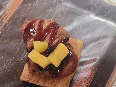 -争鲜回转寿司(中街大悦城店)