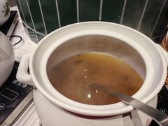 -好伦哥披萨(地坛店)