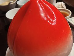 -晓长安·新陕菜(曲江店)