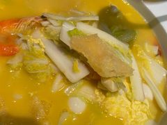 -桂满陇·锦绣江南(益田广场店)