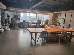 -帝京日语(春熙路旗舰校区)