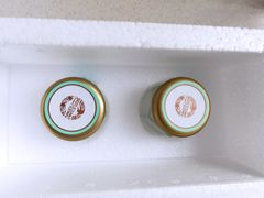 -燕庭·纯燕窝·甜品下午茶(南京西路店)