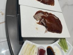 -涿掌柜·涿州宴