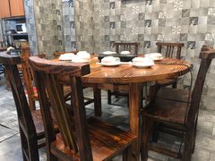 -陈三炖鸡馆(金众小区店)