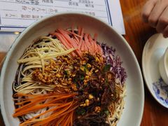 -福照楼汽锅鸡·云南菜(护国路店)