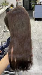 -New Fashion·新时尚形象设计