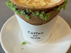 -25#COFFEE(古地石店)