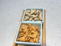 -丁里羊肉小镇(天鹅湖总店)