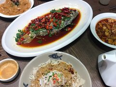-春熙小馆(乘风庄店)