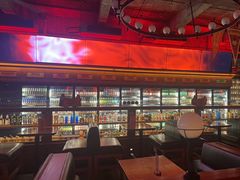 -COMMUNE幻师(上邦百汇城店)