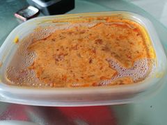 -Hi YOU你的饭局泰餐厅(雍和宫店)