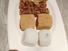 -大厨小宴•烤鸭•新京菜(丽泽天地店)