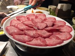 -烧鸟周居酒屋(香山店)