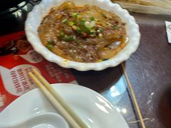 -渝味堂(彩云城店)