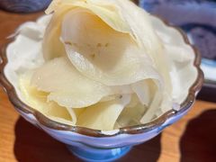 -村上一屋(健翔桥店)