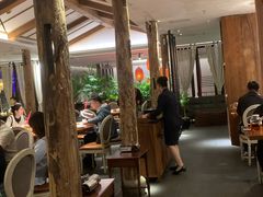 -瑶王府·广西菜(金阳路店)
