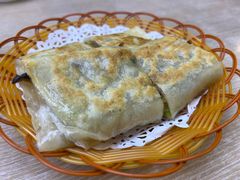 麦饺筒-面道赞宁海海鲜面(迎凤街店)