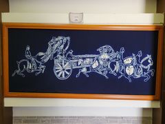 -璞真扎染博物馆