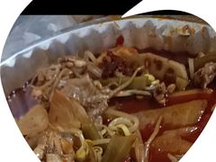 -美蛙四季(亦庄店)