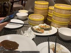 -博悦茶餐厅(文殊院店)