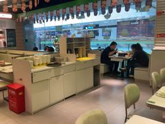 -蛙喔牛蛙(盐城盐都万达店)