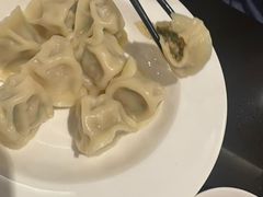 -北京王府井希尔顿酒店·秦唐中餐厅Chynna