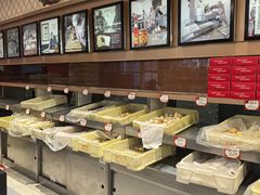 -芦庄子桂顺斋(和平路总店)