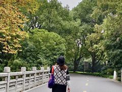 -西郊宾馆·1921餐厅