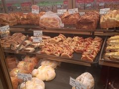 -爱纶蛋糕(山东路店)