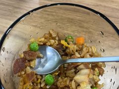 -达美乐比萨(东新路店)