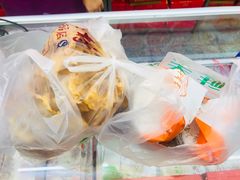 -桂香村(护国寺店)