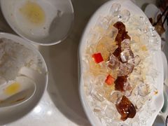 -陶陶居酒家(新天地店)