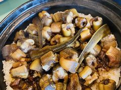 -尚竹阁冬瓜盅·18年地标美食(平洲店)