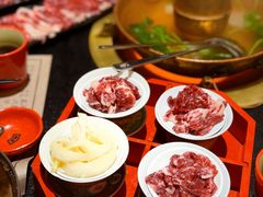 -潮庭牛肉火锅·骑楼私宴